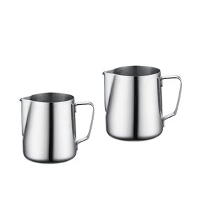 Epernay Creamer Set (Set of 2)