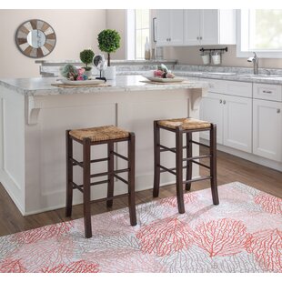 Kitchen All Bar Stools Counter Stools You Ll Love In 2021 Wayfair