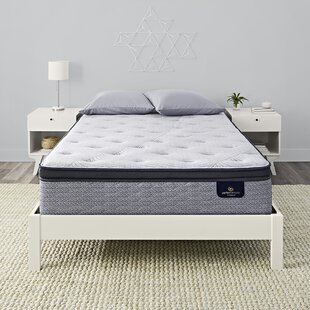 Wayfair | Memory Foam Mattresses You'll Love in 2022