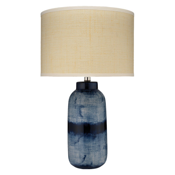 Extra Large Table Lamps Wayfair