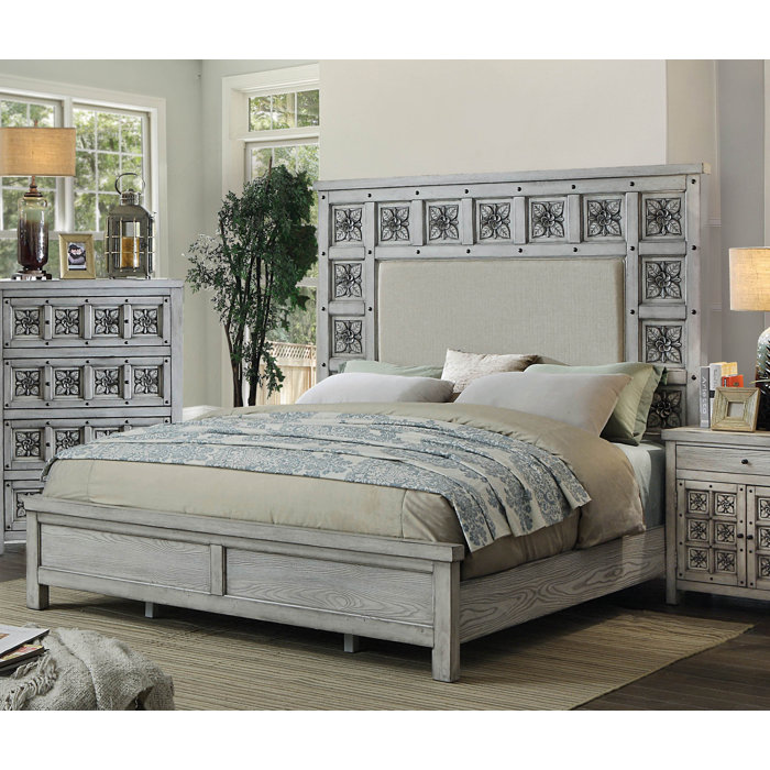 86+ Bedroom Sets Light Gray Free 86+ Bedroom Sets Light Gray Free