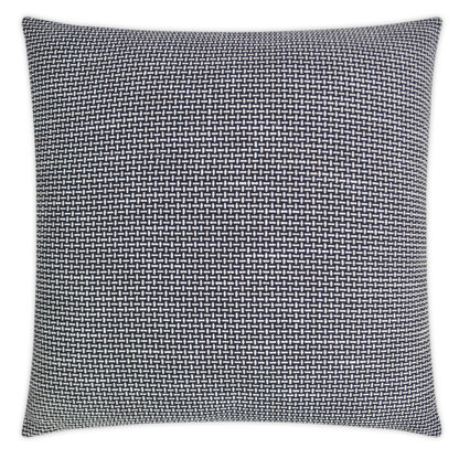 black throw pillow covers