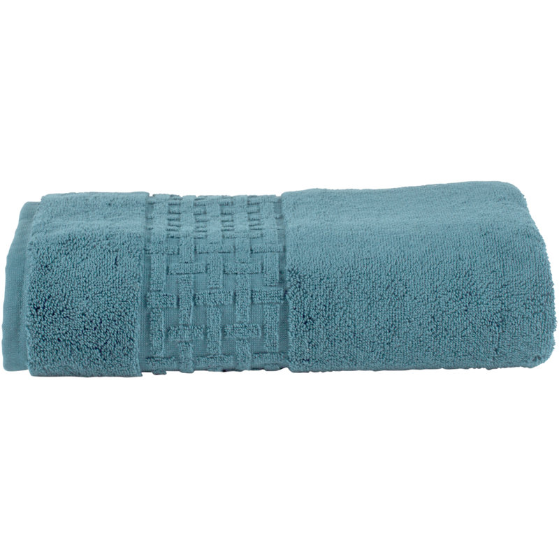 bath towel offers