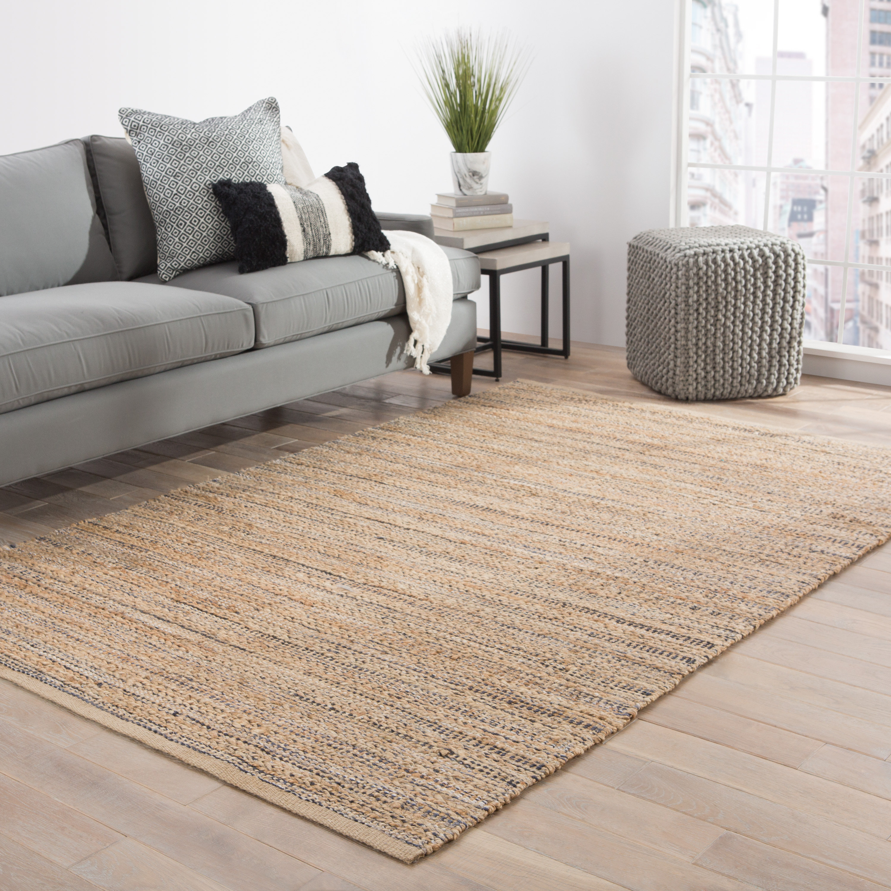 Custom Fashion Home Decorator Cine Area Rug Floor Carpets Area Rug Floor Carpets