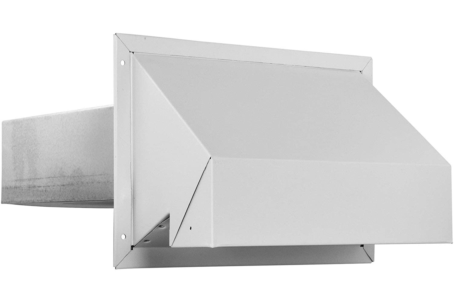 Imperial Premium Universal Range Vent Wayfair