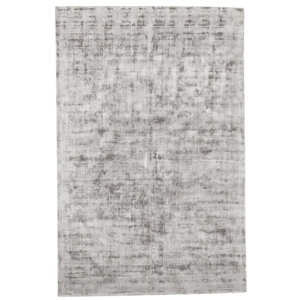 Sahara Hand-woven Indoor Rope Area Rug