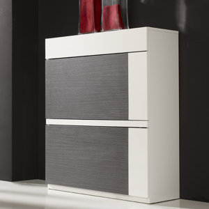 Schuhschrank von Gallego Sanchez