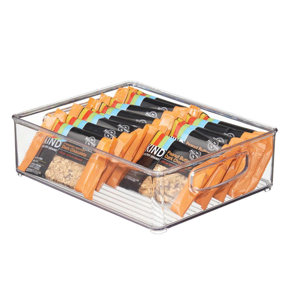 Kitchen Bin