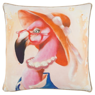 View Creekwood Decorative 100 Cotton Throw