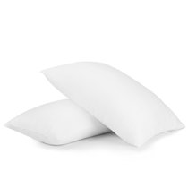 polyester body pillow
