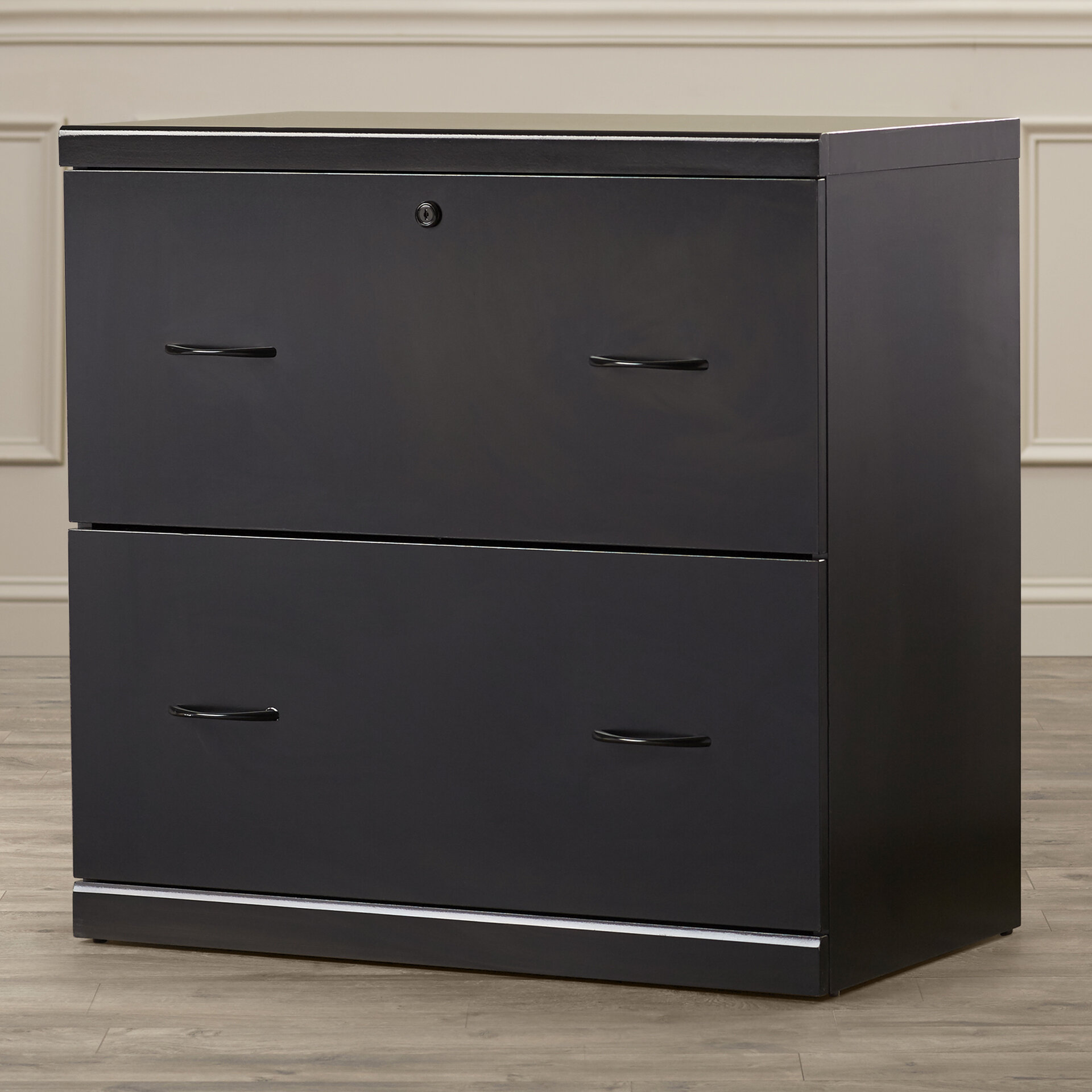 Lateral Filing Cabinets You Ll Love In 2020 Wayfair