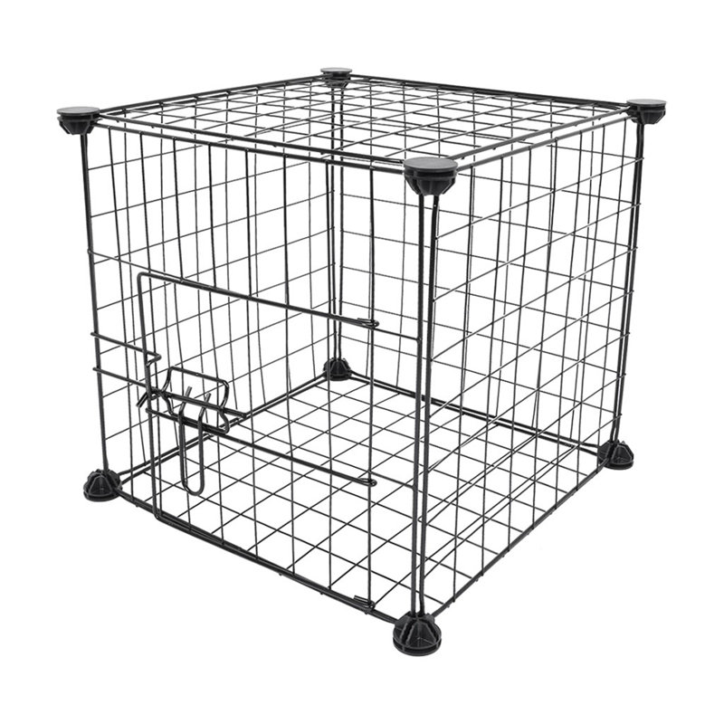 playpen cage