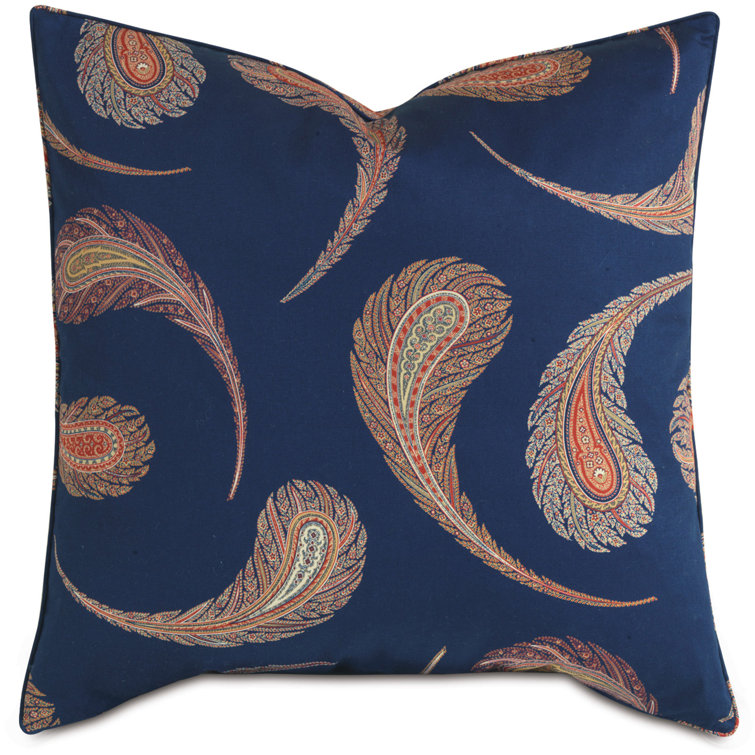 perigold throw pillows