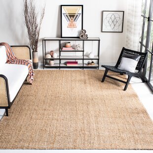 Modern original Best Quality Carpets SOLID Concrete beige Best-carpets any size 