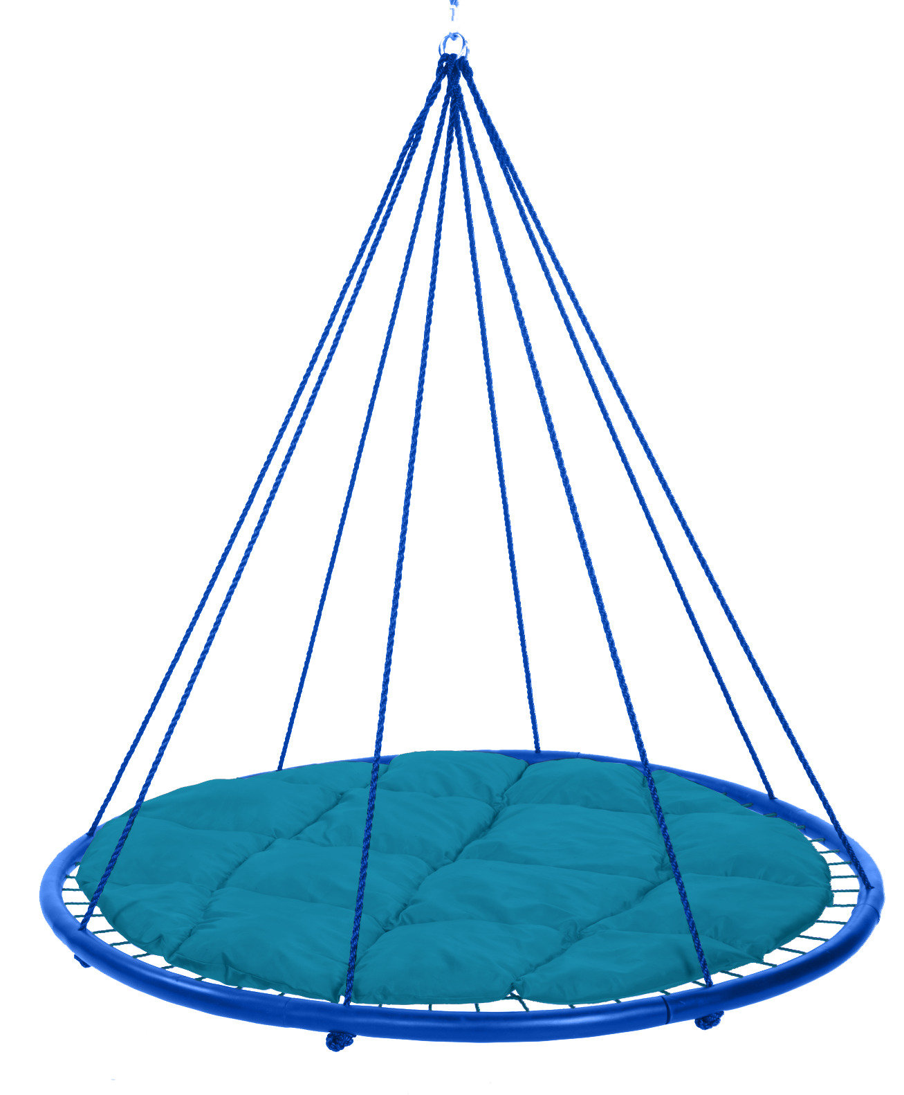HearthSong Sky Island Platform Swing & Reviews Wayfair