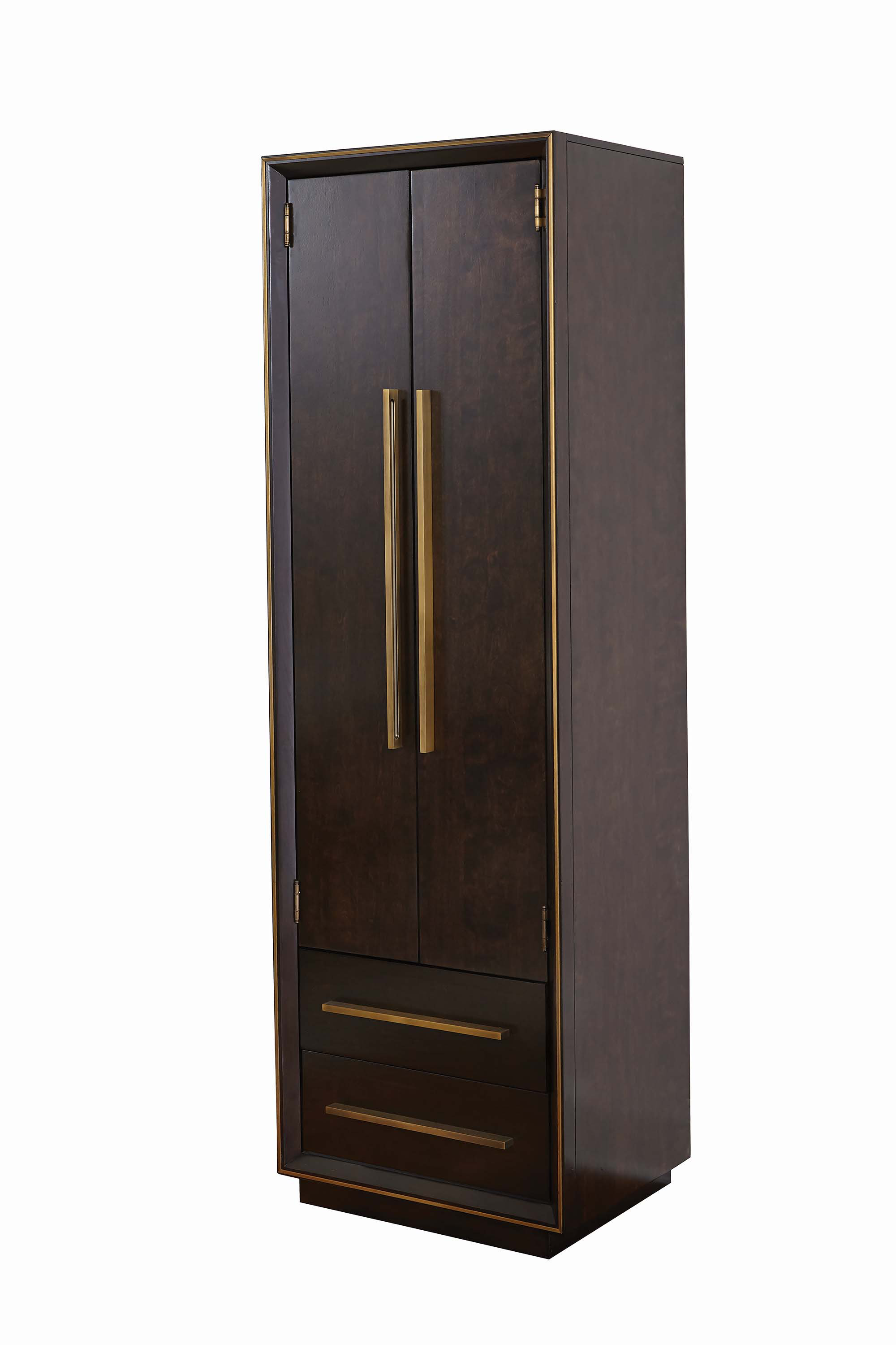 vertical shoe storage cabinet on Mercer41 Durango Shoe Storage Cabinet Wayfair