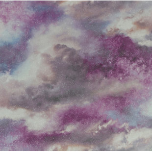 baby kids wallpaper sale through 06