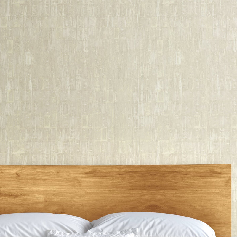 Ivy Bronx Beatson 33 L X 21 W Wallpaper Roll Wayfair