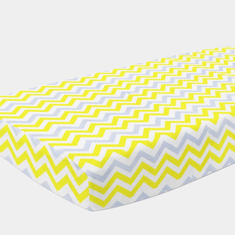 sunshine crib bedding