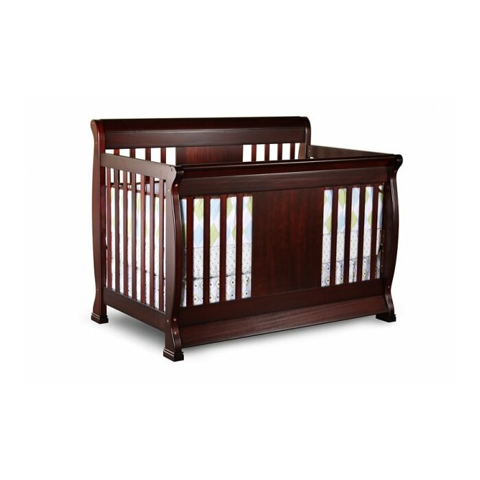 wayfair baby mattress