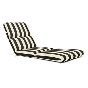 sunbrella rain chaise cushions