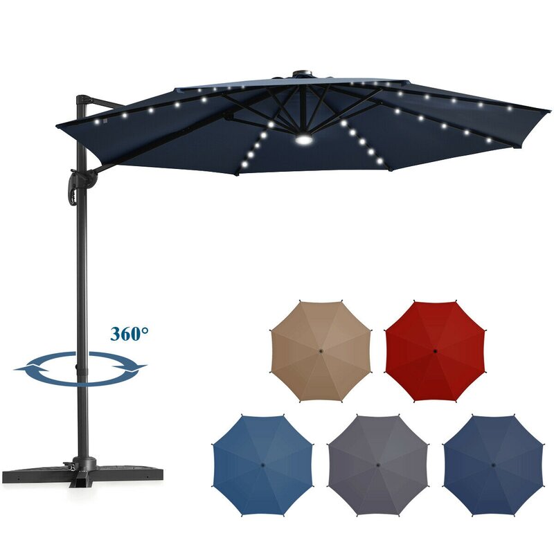 places that sell umbrellas