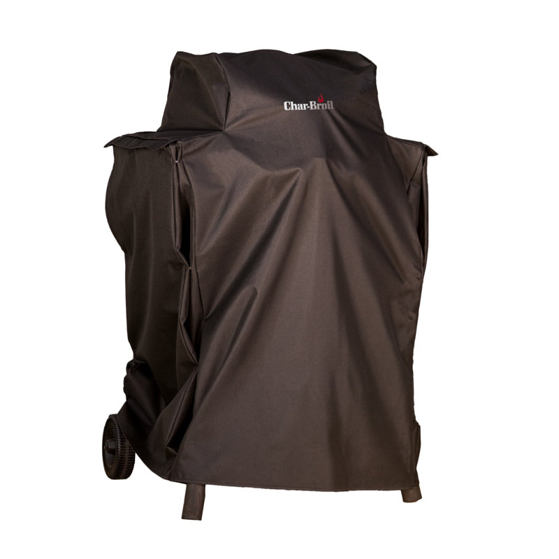 Grill Cover