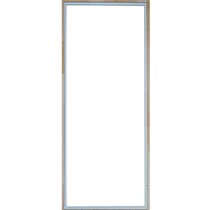 Wayfair Kimberly Bay Exterior Doors Screens You Ll Love In 2022