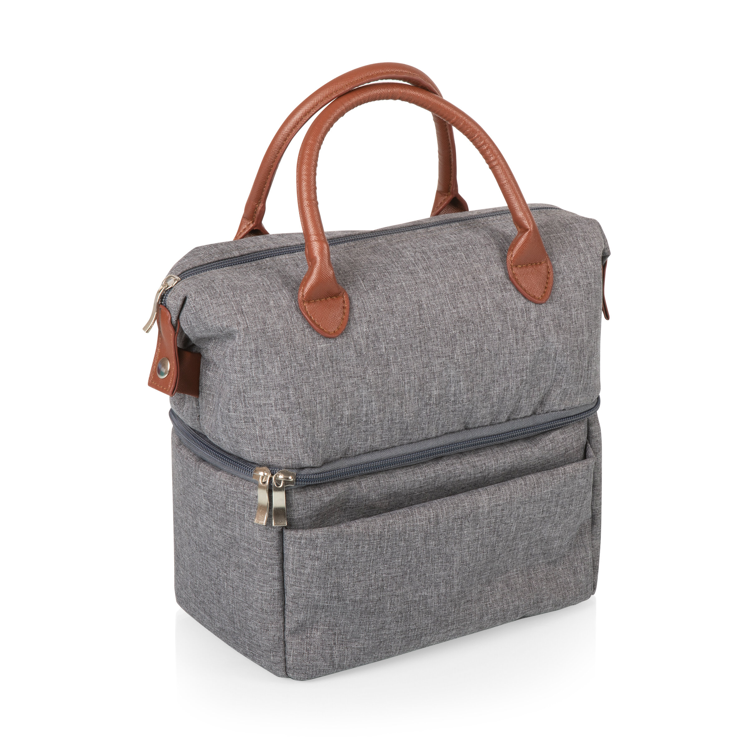ONIVA™ 13.5 Qt. Urban Lunch Bag Cooler & Reviews | Wayfair