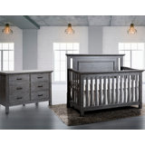 greenguard gold certified nursery furniture
