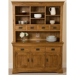 Dressers Wayfair Co Uk