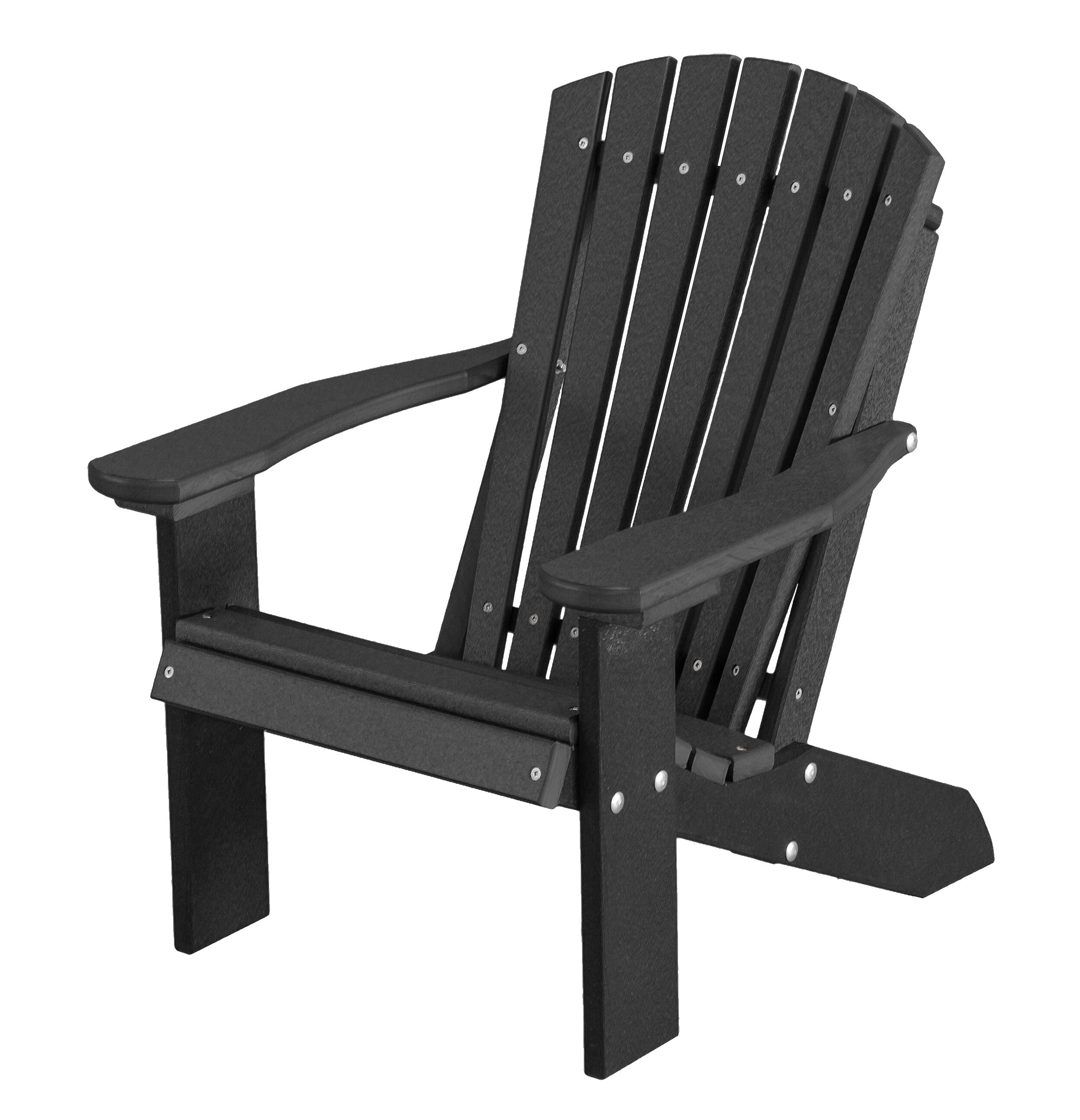 child adirondack chair plastic