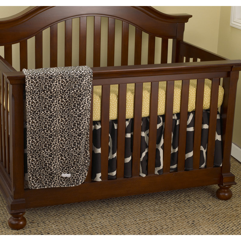 cotton tale baby bedding