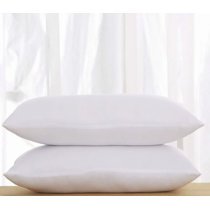 14x24 pillow insert