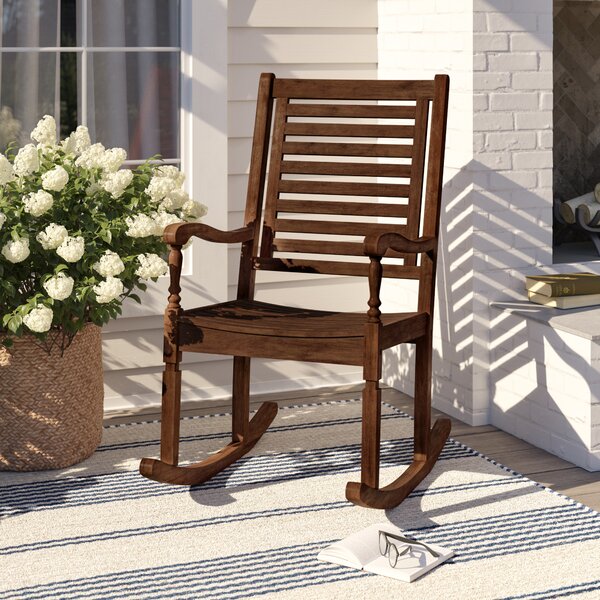 Castle Rock Patio Furniture Wayfair