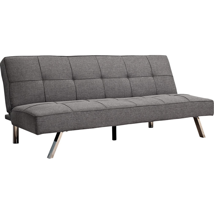 Boonton Twin Convertible Sofa Boonton Twin Convertible Sofa