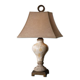 Best Rogero 29 Table Lamp By One Allium Way Lamps Rogero 29 Table Lamp By One Allium Way Lamps