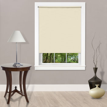 Wayfair | Blinds & Window Shades