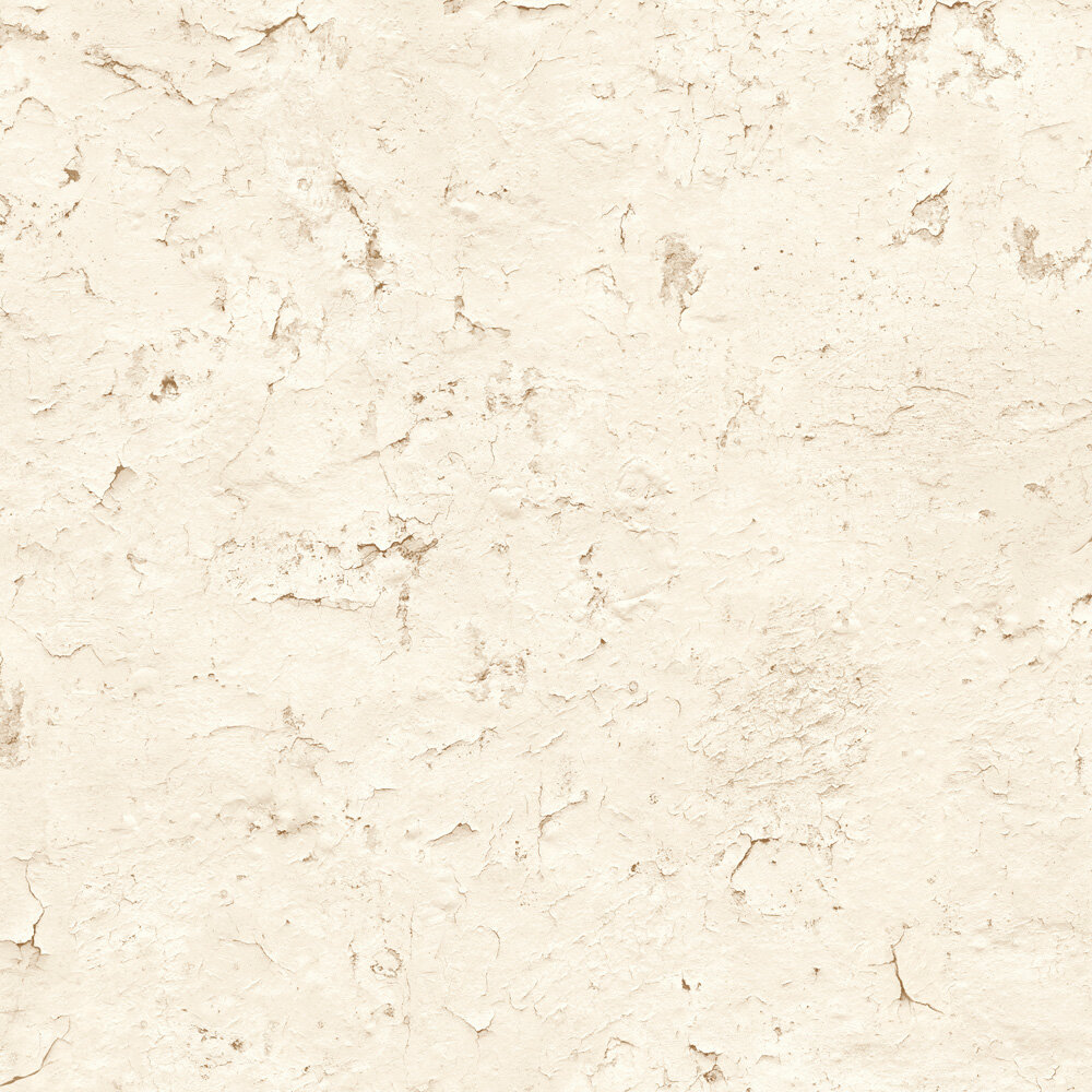 Walls Republic Contemporary Rustic Weathered Faux Plaster Cracked 32 97 X 8 Wallpaper Wayfair