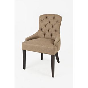 Go to store & view more images Charlton Home Keating Side Chair