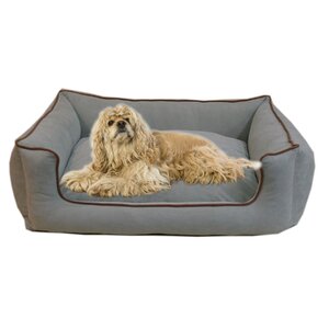 Timothy Pet Bed