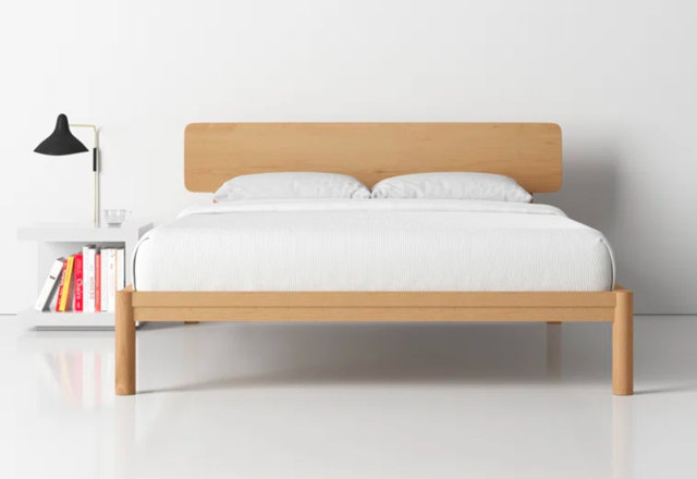 Price Drop on Beds