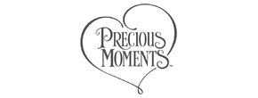 Precious Moments | Wayfair