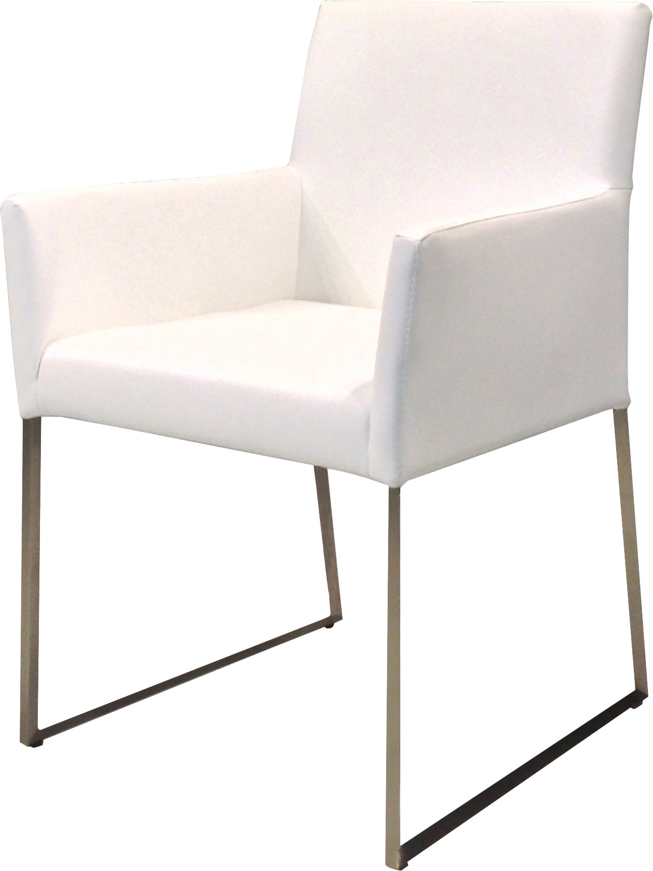 Orren Ellis Calluna Upholstered Dining Chair Reviews Wayfair Ca