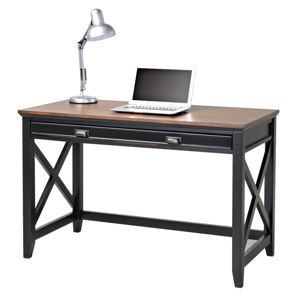 Homestar Writing Desk & Reviews Wayfair