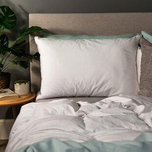 Qualität Anti Allergen weiche Decke Bettdecke mit Corovin Cover 10.5 13.5 15 Tog