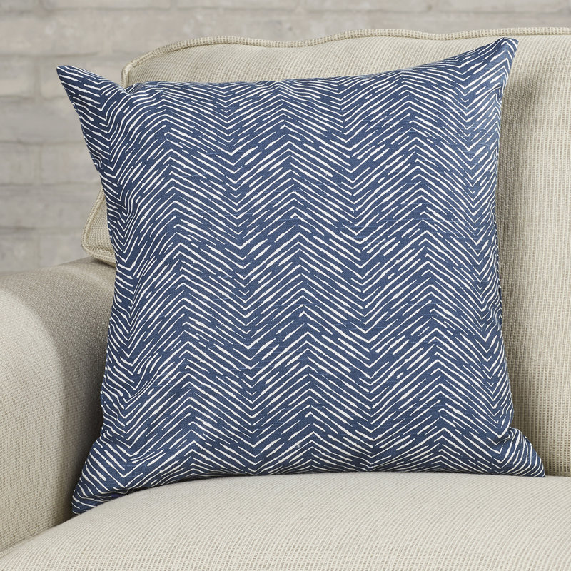 wayfair pillows and throws