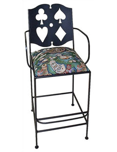 Go to store & view more images Grace Collection 30