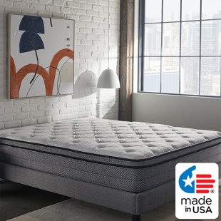 olympic queen mattress near me