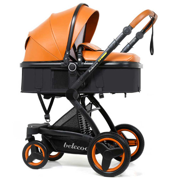 pram bassinet mattress